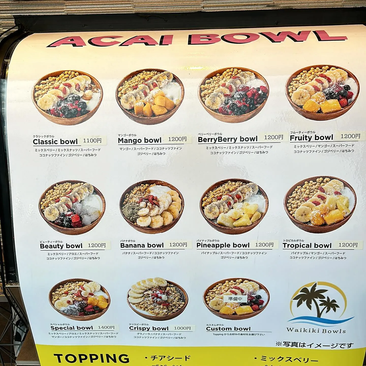 大変申し訳ございません